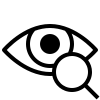 Oftalmologija