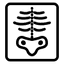 Ultrazvočna diagnostika