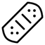 Splošna ambulanta