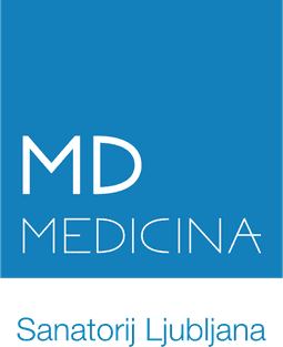 MD Medicina