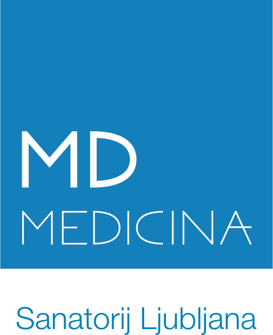 MD Medicina