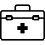 Preventivni managerski program