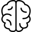 Nevrologija
