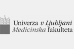 Medicinska fakulteta
