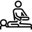 Fizioterapija