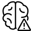 Nevrologija