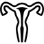 Urologija