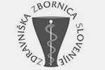 Zdravniska zbornica