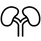 Urologija