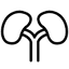 Urologija