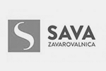 Sava zavarovalnica