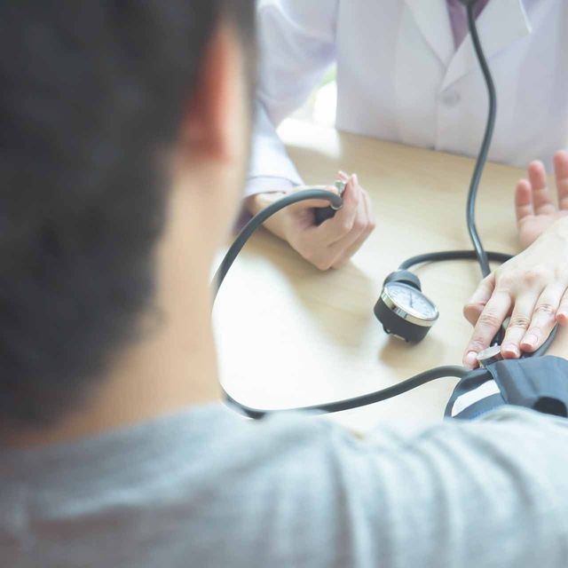 Onkološka ambulanta