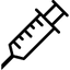 Anesteziologija
