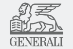 GENERALI