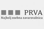 Prva