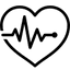 Kardiologija