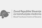 Zavod RS za transfuzijsko medicino