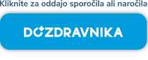 Do Zdravnika