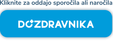 Do Zdravnika