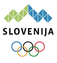 Olimpijski komite Slovenije