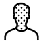 Otorinolaringologija