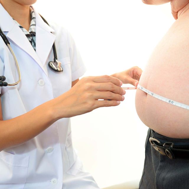 Endokrinološka ambulanta