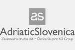 Adriatic Slovenica