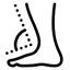 Ortopedija