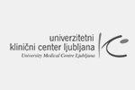 UKC Ljubljana