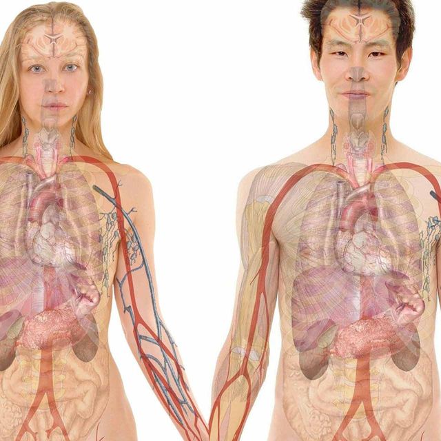 Ambulanta za interno medicino