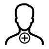 Tireologija