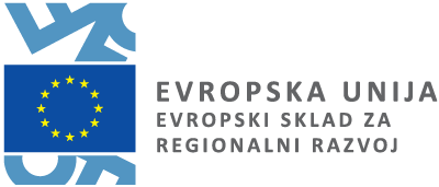 Sklad za regionalni razvoj